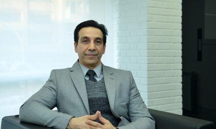 تأکید بر تنوع‌بخشی به منابع تأمین و بازنگری در رویکرد قانون‌گذاری
