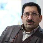 وزیر صمت خواستار پیگیری کانتینرهای ایرانی در بندر کراچی شد