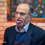 مشکل بنزین، بنزین نیست/ نقد حقوقی یک چالش ملی