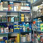 پشت‌پرده افزایش قیمت ۸۰ درصدی لوازم یدکی خودرو/ خریداران به سمت قطعات استوک و دست دوم سوق داده شده‌اند