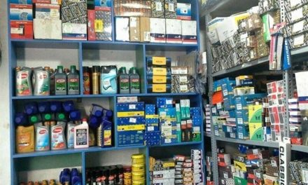 پشت‌پرده افزایش قیمت ۸۰ درصدی لوازم یدکی خودرو/ خریداران به سمت قطعات استوک و دست دوم سوق داده شده‌اند