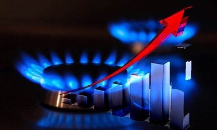 ادعای قطعی ۶۰ تا ۹۰ روزه گاز شمال در زمستان امسال تکذیب شد