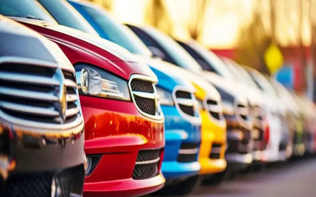 تخصیص ارز برای تامین قطعات و افزایش خدمات خودروهای وارداتی