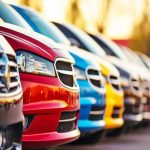 تخصیص ارز برای تامین قطعات و افزایش خدمات خودروهای وارداتی
