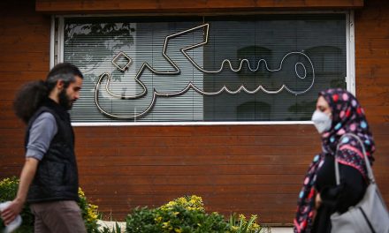خبر مهم برای مستاجران/ ثبت‌نام مسکن استیجاری در این مناطق آغاز شد + شرایط
