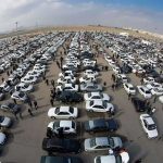 جهش گسترده قیمت‌ها در بازار خودرو/ آخرین قیمت سمند، پژو، شاهین، ری‌را، ساینا و دنا + جدول