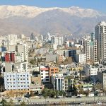 هزینه ساخت یک متر واحد مسکونی چقدر است؟