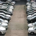 سمند ۷۴۰ میلیون تومان قیمت خورد/ جدول قیمت مدل‌های مختلف خودرو در بازار