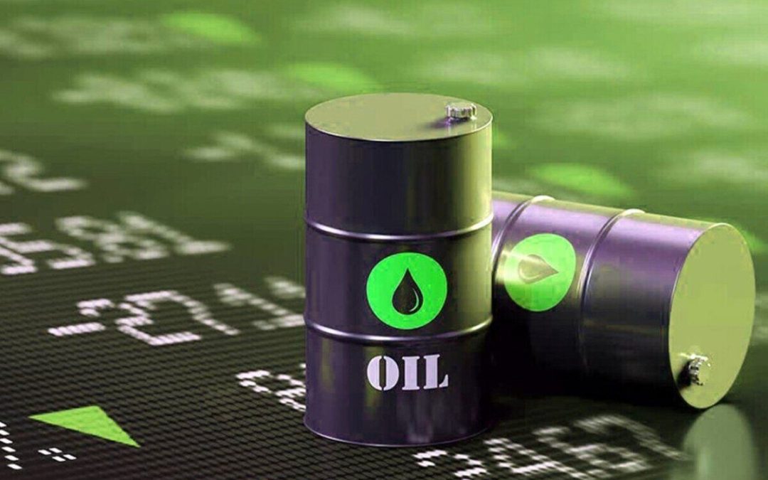 افزایش قیمت نفت از سر گرفته شد/ هر بشکه نفت به چه قیمتی رسید؟