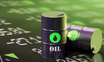 افزایش قیمت نفت از سر گرفته شد/ هر بشکه نفت به چه قیمتی رسید؟