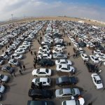 دور تغییر قیمت خودرو تند شد/ آخرین قیمت پژو، شاهین، کوییک، سهند، ساینا و دنا + جدول