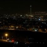 سه روز گرم در پیش است؛ وزارت نیرو درباره مصرف برق هشدار داد