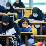 درخواست توانیر از مردم برای تامین مطمئن برق یک و نیم میلیون کنکوری