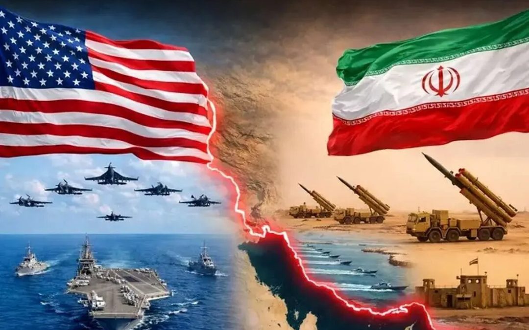 جنگ علیه ایران چگونه موتور افزایش تورم در اقتصاد جهان را روشن کرد؟