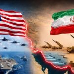 جنگ علیه ایران چگونه موتور افزایش تورم در اقتصاد جهان را روشن کرد؟