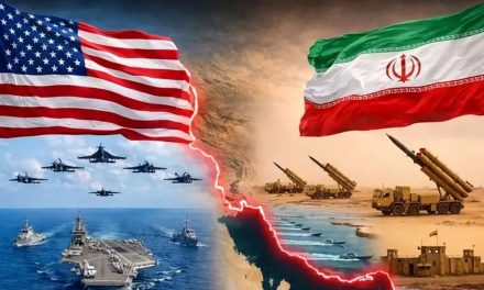 جنگ علیه ایران چگونه موتور افزایش تورم در اقتصاد جهان را روشن کرد؟