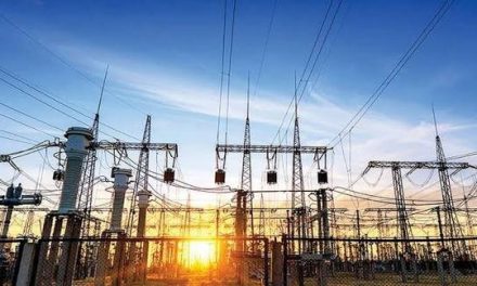قیمتهای کنونی برق برای بخش خصوصی تولید کننده آن اقتصادی نیست/ اگر قبض ها بالاتر نرود باید منتظر خاموشی بیشتر باشیم