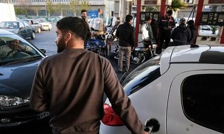 سه طرح جدید در پمپ‌بنزین‌ها؛ بهترین روش سهمیه‌بندی بنزین کدام است؟