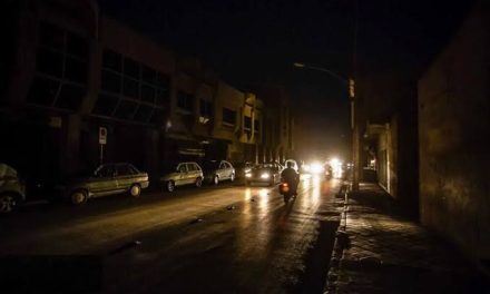 توانیر: کاهش ۵۳ درصدی قطعی برق در تابستان امسال / هدف نهایی این است که در تابستان آینده، پرونده قطعی برق به‌طور کامل بسته شود