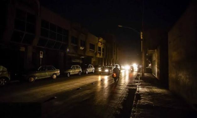 توانیر: کاهش ۵۳ درصدی قطعی برق در تابستان امسال / هدف نهایی این است که در تابستان آینده، پرونده قطعی برق به‌طور کامل بسته شود
