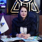 الهام لؤلؤیی، روایت زنی که ایران دریپ را دوباره زنده کرد