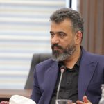 سیاست خودکفایی استانی تأمین اجتماعی فشار بر بنگاه‌های اقتصادی را دوچندان می‌کند