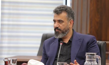 سیاست خودکفایی استانی تأمین اجتماعی فشار بر بنگاه‌های اقتصادی را دوچندان می‌کند