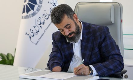 وفاق ملی، مسیر عبور از دشواری‌های اقتصادی کشور است