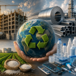 جهان بدون پلاستیک؛ آیا واقعاً ممکن است؟