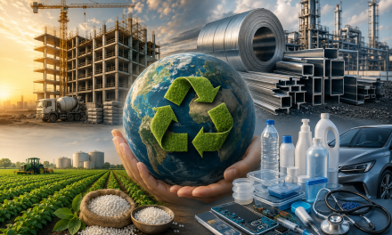 جهان بدون پلاستیک؛ آیا واقعاً ممکن است؟