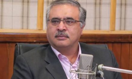 مواد اولیه گران‌تر از نرخ جهانی به دست تولیدکننده می‌رسد