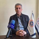 افزایش 300 درصدی قیمت مواد اولیه در صنعت در و پنجره