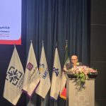 نجفی‌عرب: با قیمت‌گذاری دستوری پدر اقتصاد را درآوردیم؛ بعضی دولتی‌ها را به خانه بفرستیم!