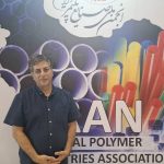  قرارداد ۱۰ساله «پلاست‌شو» فرصتی برای برنامه‌ریزی بلندمدت صنعت است
