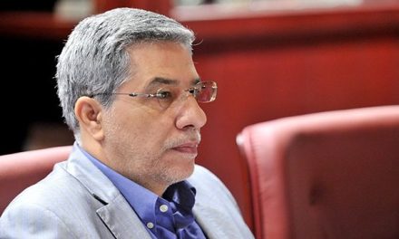 تولید پلی‌کربنات از سر گرفته شد؛ عرضه محموله وارداتی ۵ هزار تنی در راه بازار