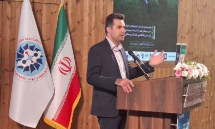 اگر عرضه حفظ شود، التهاب جدیدی در بازار مواد اولیه پلیمر دور از انتظار است