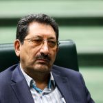 هشدار وزیر صمت درباره بازار/ گرانی بهانه‌ای برای احتکار کالا نیست