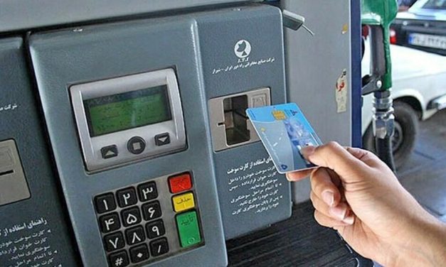جزئیات طرح شناسه‌دار شدن کارت آزاد سوخت/افزایش جایگاه‌ها از امروز
