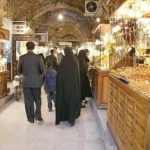 قیمت طلا در بازار تهران امروز ۱۶ شهریور ۱۴۰۵/ هر گرم طلا به کف کانال ۲۳ میلیون برگشت + جدول