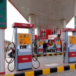 خبر رئیس کمیسیون انرژی مجلس : شایعه کاهش سهمیه بنزین تکذیب شد