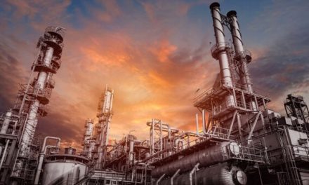 صندوق تضمین غیردولتی صنعت نفت در کیش مستقر می‌شود