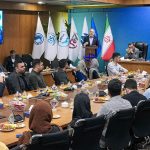 مسیر تازه فکور صنعت برای ورود استعدادهای دانشگاهی به صنعت
