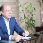 هشدار انجمن تولیدکنندگان لوله و اتصالاتPVC به وزارت صمت؛ بحران تامین PVC، تولید را تهدید می کند!