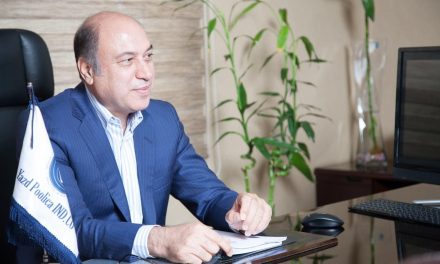 هشدار انجمن تولیدکنندگان لوله و اتصالاتPVC به وزارت صمت؛ بحران تامین PVC، تولید را تهدید می کند!