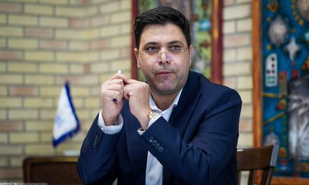 وقتی تنها راه مدیریت شبکه، قطع‌کردن است؛ زمستان سخت‌تر از تابستان خواهد بود؟