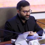 سقاب اصفهانی اعلام کرد: سیاست دولت، مازوت‌سوزی نیست/ پیش بینی سناریوهای جایگزین برای زمستان