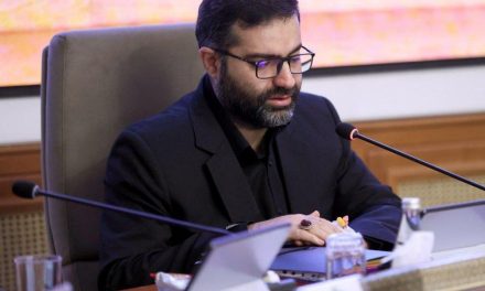 سقاب اصفهانی اعلام کرد: سیاست دولت، مازوت‌سوزی نیست/ پیش بینی سناریوهای جایگزین برای زمستان