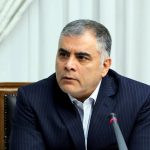 واکنش پاک‌نژاد به «ادعاهای دروغین» ترامپ/ استعفای من هیچ ارتباطی با ادعاهای شب گذشته او ندارد