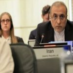 هشدار نسبت به پیامدهای حملات آمریکا به ۱۱۱ مجتمع پتروشیمی و دارویی ایران