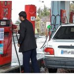 غیرفعال‌شدن کارت سوخت خودروهای بالای ۲۵ سال و موتورسیکلت‌های بالای ۱۰ سال تکذیب شد